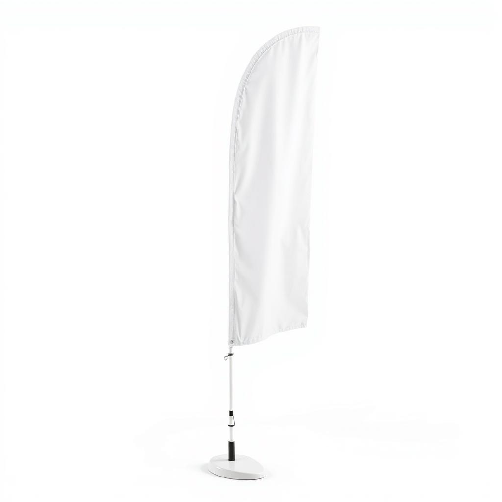 POP Flag